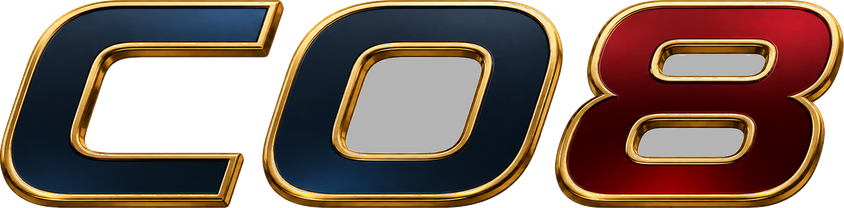 co8
